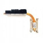 هیت سینک لپ تاپ Samsung NP300E5E