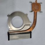 هیت سینک لپ تاپ SONY PCG-71713L