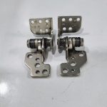 لولا لپ تاپ SONY PCG-71713L