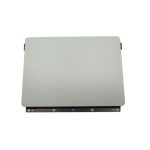 تاچ پد لپ تاپ Samsung NP550XTA