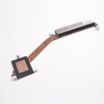 هیت سینک لپ تاپ Samsung NP550XTA