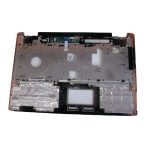 قاب دور کیبورد لپ تاپ Asus G50V