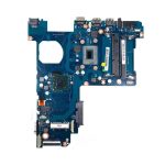 مادربرد لپ تاپ Samsung NP300E5E