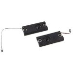 اسپیکر لپ تاپ Samsung NP550XTA