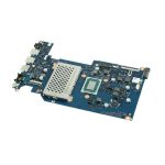 مادربرد لپ تاپ Samsung NP550XTA