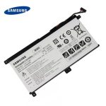 باتری اورجینال لپ تاپ NP550XTA-K0 / NP550XTA-K01US / NP530E5M / NP740U / NP740U3L / NP740U5L