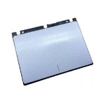 تاچ پد لپ تاپ ASUS R510 / R510C / R510E /R510J / R510L / R510M