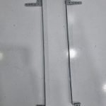 نگه دارنده ال سی دی لپ تاپ SONY PCG-71713L