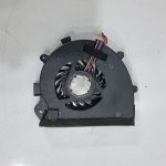 فن لپ تاپ SONY PCG-71713L