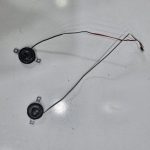 اسپیکر لپ تاپ SONY PCG-71713L