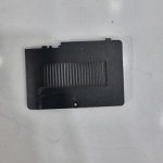 درب رم لپ تاپ SONY PCG-71713L