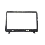 قاب دور ال سی دی لپ تاپ HP TPN Q140