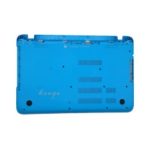 قاب کف لپ تاپ HP TPN Q140