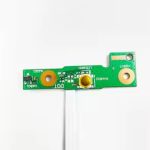 برد پاور لپ تاپ ASUS R510 / R510C / R510E /R510J / R510L / R510M