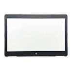 قاب دور ال سی دی لپ تاپ TPN-Q174