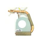 هیت سینک CPU لپ تاپ Asus G50V