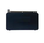 تاچ پد لپ تاپ TPN-Q174