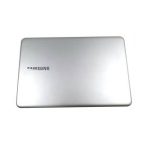 قاب پشت ال سی دی لپ تاپ Samsung NP550XTA