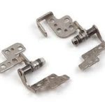 لولا لپ تاپ Samsung NP550XTA