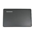 قاب پشت ال سی دی لپ تاپ Lenovo G550