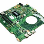 مادربرد لپ تاپ HP TPN Q140