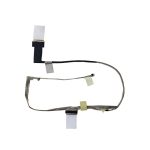 کابل فلت تصویر لپ تاپ ASUS R510 / R510C / R510E /R510J / R510L / R510M