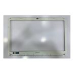 قاب دور ال سی دی لپ تاپ SONY PCG-71713L