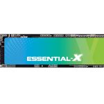 حافظه اس اس دی اینترنال اگزاسند مدل Essential X ظرفیت 512 گیگابایت M.2 بدون پک