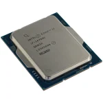 پردازنده اینتل مدل Core i7 14700K Tray - تصویر 2