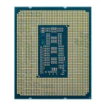 پردازنده اینتل مدل Core i7 14700K Tray - تصویر 3