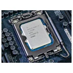پردازنده اینتل مدل Core i7 14700K Tray - تصویر 4