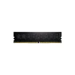 رم دسکتاپ DDR4 تک کاناله 3200 مگاهرتز CL22 گیل مدل Pristine ظرفیت 8 گیگابایت - تصویر 3