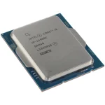 پردازنده اینتل مدل Core i9 14900K Tray - تصویر 3