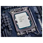پردازنده اینتل مدل Core i9 14900K Tray - تصویر 5