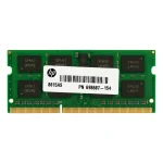 رم لپ تاپ DDR3L دو کاناله 1600 مگاهرتز CL11 میکرون مدل ۱۲۸۰۰s ظرفیت ۸ گیگابایت - تصویر 3