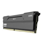 رم دسکتاپ DDR5 دو کاناله 6000 مگاهرتز CL30 کلو مدل Bolt V ظرفیت 32 گیگابایت - تصویر 4