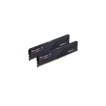 رم دسکتاپ DDR5 دو کاناله 5600 مگاهرتز CL30 جی اسکیل مدل RIPJAWS S5 ظرفیت 64 گیگابایت - تصویر 4