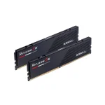 رم دسکتاپ DDR5 دو کاناله 5600 مگاهرتز CL30 جی اسکیل مدل RIPJAWS S5 ظرفیت 64 گیگابایت - تصویر 2