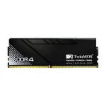 رم کامپیوتر DDR4 تک کاناله 3200 مگاهرتز تویین موس مدل THUNDERGX ظرفیت 8 گیگابایت - تصویر 2