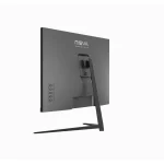 مانیتور میوا مدل 24HM2FVY-A3 سایز 24 اینچ - تصویر 4