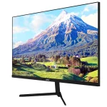 مانیتور یونیوو مدل UM-2421 IS 100 سایز 23.8 اینچ - تصویر 3