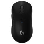 ماوس بی سیم مخصوص بازی لاجیتک مدل G Pro X Superlight