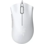 ماوس مخصوص بازی ریزر مدل DEATHADDER ESSENTIAL RZ01 - تصویر 3
