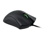 ماوس مخصوص بازی ریزر مدل DEATHADDER ESSENTIAL RZ01 - تصویر 4
