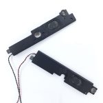 اسپیکر لپ تاپ LENOVO ThinkPad T430