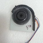 فن پردازنده لپ تاپ LENOVO ThinkPad T430