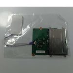 برد Card Reader لپ تاپ LENOVO ThinkPad T530 - تصویر 2