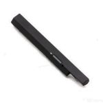 درب دی وی دی رایتر لپ تاپ LENOVO ThinkPad T530