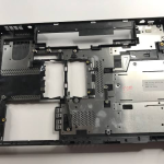 قاب کف لپ تاپ LENOVO ThinkPad T510