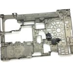 کاور قاب دورکیبورد LENOVO ThinkPad T510